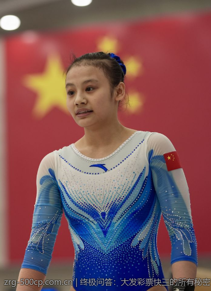 终极问答：大发彩票快三的所有秘密