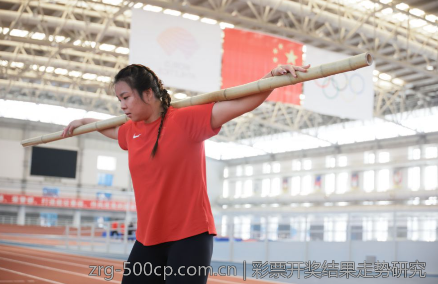 初学者指南：一步步掌握大发快3彩票