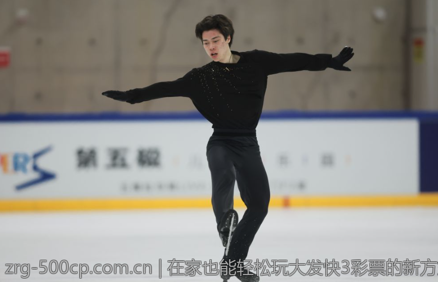 在家也能轻松玩大发快3彩票的新方式
