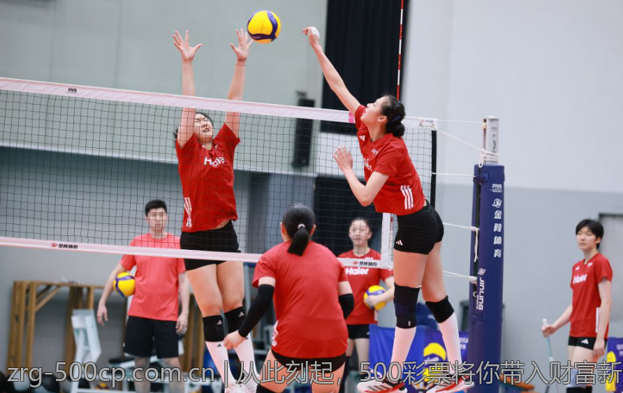 从此刻起，500彩票将你带入财富新天地