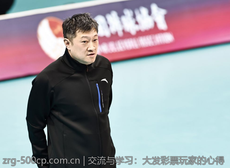 交流与学习：大发彩票玩家的心得