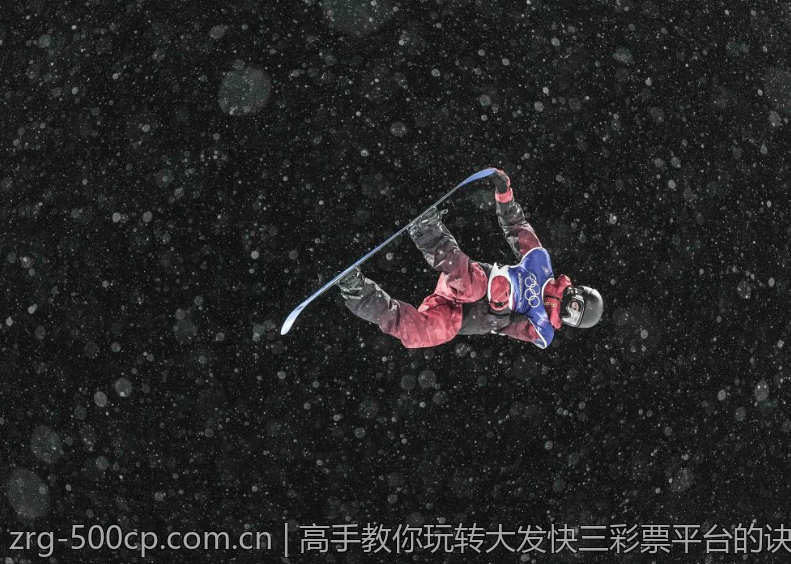 高手教你玩转大发快三彩票平台的诀窍