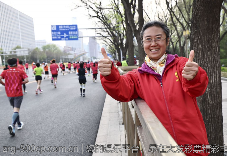 您的娱乐平台，尽在大发彩票精彩主页