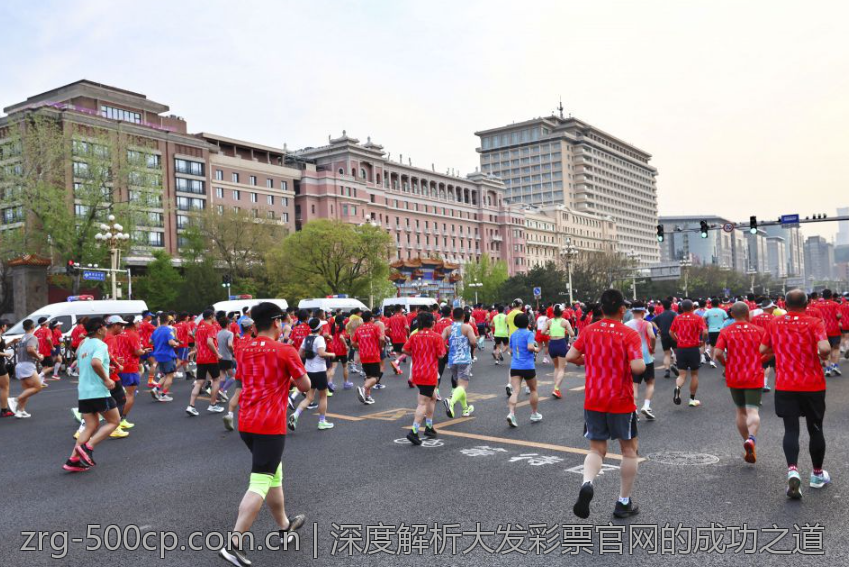 深度解析大发彩票官网的成功之道