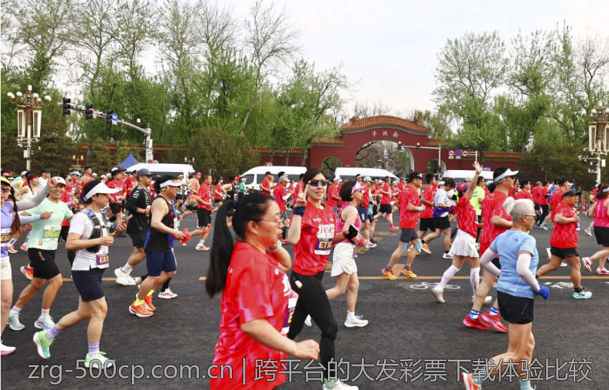 跨平台的大发彩票下载体验比较