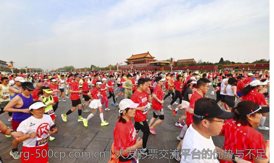 大发彩票交流平台的优势与不足