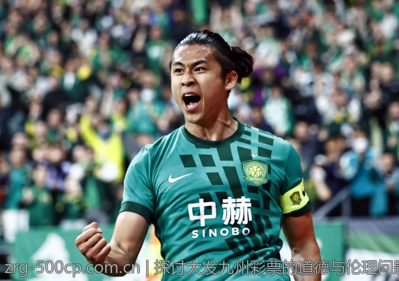 探讨大发九州彩票的道德与伦理问题
